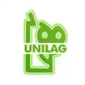 Free play online Unilag Post-UTME OFFLINE App - Face Your Book APK Free play online Unilag Post-UTME OFFLINE App - Face Your Book APK