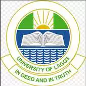 Free play online Unilag Post-UTME OFFLINE App APK Free play online Unilag Post-UTME OFFLINE App APK