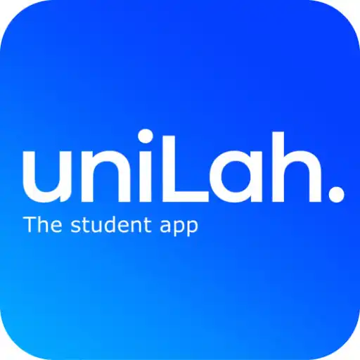 Play UniLah APK