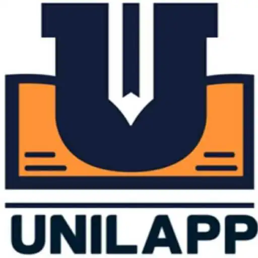 Play Unilapp APK