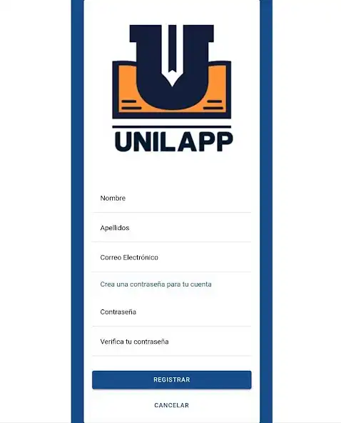 Play Unilapp  and enjoy Unilapp with UptoPlay