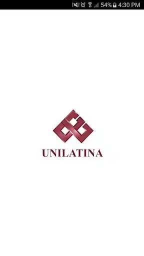 Play Unilatina Q10  and enjoy Unilatina Q10 with UptoPlay