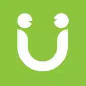 Free play online Unilator APK Free play online Unilator APK