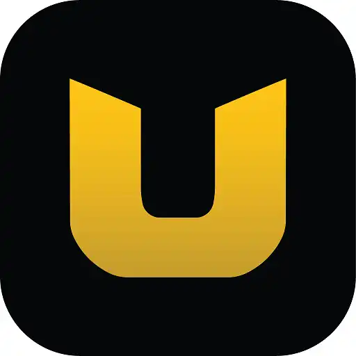 Play UniLeaD APK