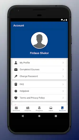 Play UniLeaD  and enjoy UniLeaD with UptoPlay
