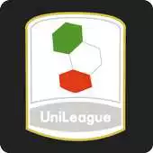 Free play online UniLeague APK
