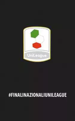Play UniLeague Play UniLeague