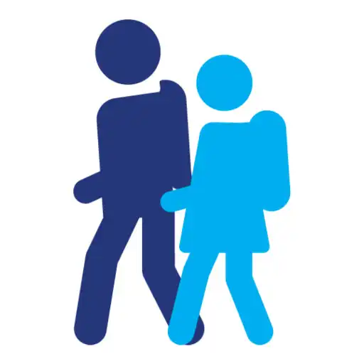 Play UNiLearn Andhra Pradesh APK