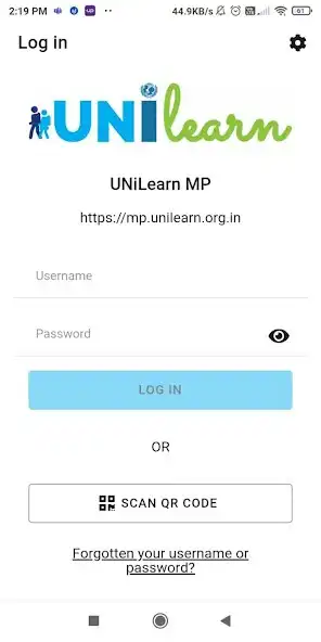 Play UNiLearn Kerala as an online game online UNiLearn Kerala with UptoPlay Play UNiLearn Kerala as an online game UNiLearn Kerala with UptoPlay
