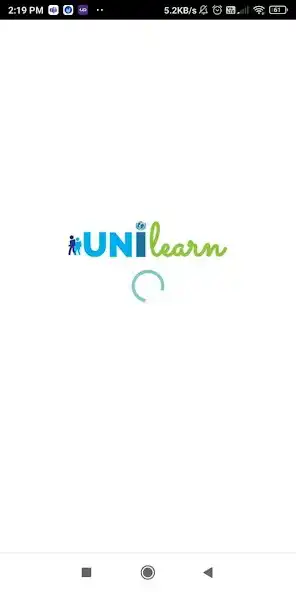 Play UNiLearn Madhya Pradesh and enjoy UNiLearn Madhya Pradesh with UptoPlay Play UNiLearn Madhya Pradesh and enjoy UNiLearn Madhya Pradesh with UptoPlay