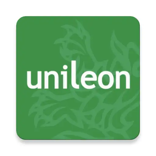 Play Unileon App APK