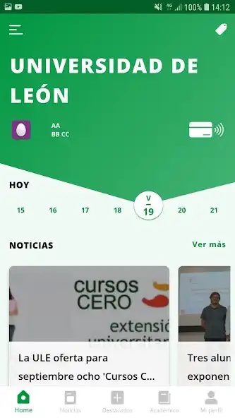 Play Unileon App and enjoy Unileon App with UptoPlay Play Unileon App and enjoy Unileon App with UptoPlay