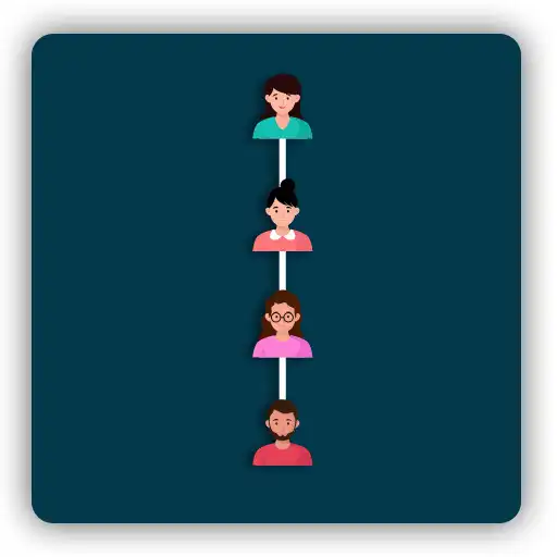 Play Unilevel MLM Software APK Play Unilevel MLM Software APK
