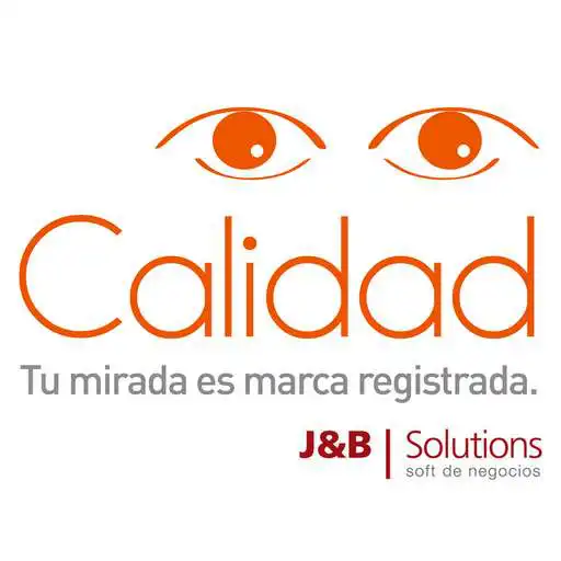 Play Unilever Calidad - Defectos APK