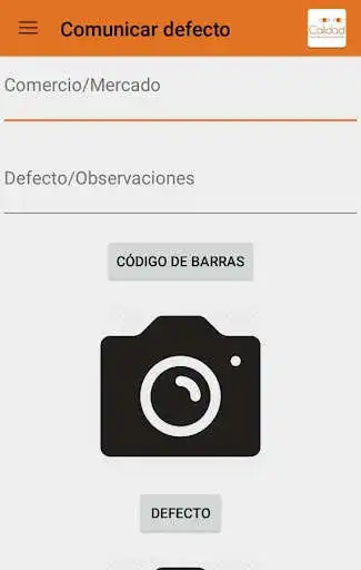 Play Unilever Calidad - Defectos as an online game Unilever Calidad - Defectos with UptoPlay