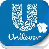 Free play online Unilever Career Sprinter APK Free play online Unilever Career Sprinter APK