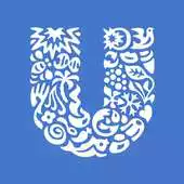 Free play online Unilever E Store APK