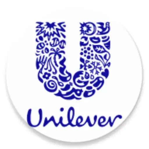 Play Unilever Ghana SSFA APK