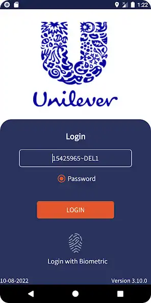 Play Unilever Ghana SSFA  and enjoy Unilever Ghana SSFA with UptoPlay