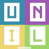 Free play online #UNILFAM APK