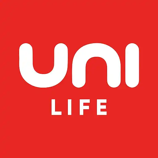 Play Uni-Life APK Play Uni-Life APK