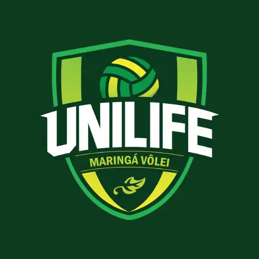 Play Unilife Maringa APK Play Unilife Maringa APK