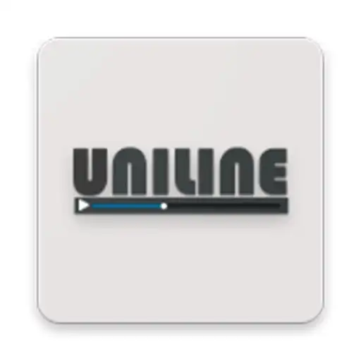 Play Uniline APK
