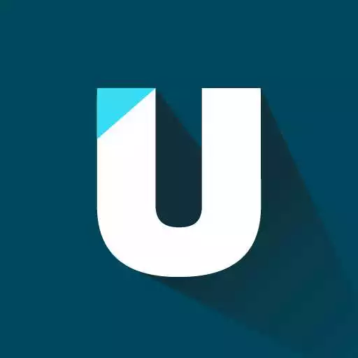 Play Unilink Bus APK Play Unilink Bus APK