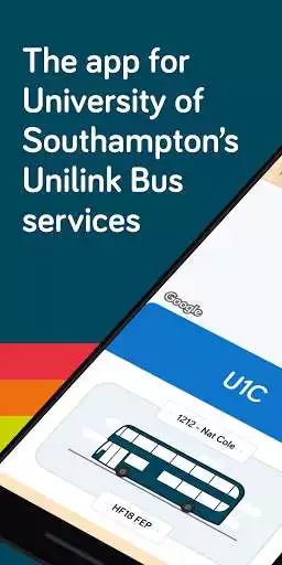 Play Unilink Bus  and enjoy Unilink Bus with UptoPlay