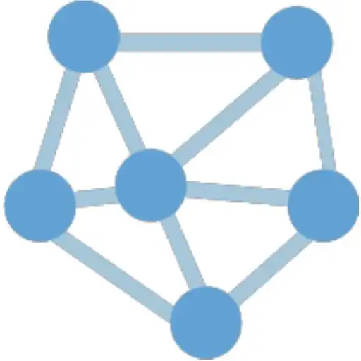 Play UniLink Simulator APK