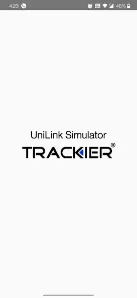 Play UniLink Simulator  and enjoy UniLink Simulator with UptoPlay