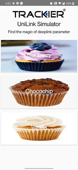 Play UniLink Simulator as an online game UniLink Simulator with UptoPlay