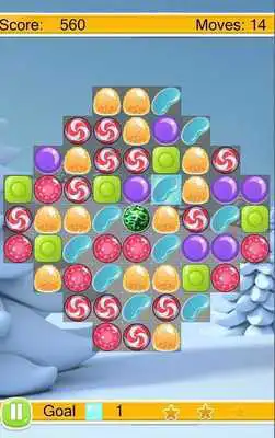 Play UniLive