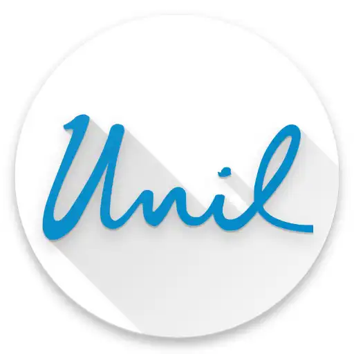 Play UNIL Mobile APK