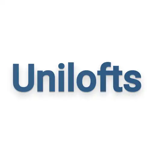 Play Unilofts Shuttle APK