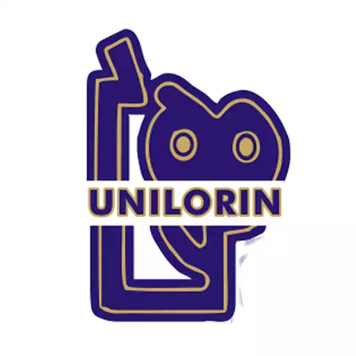 Run free android online Unilorin Post Utme Offline App - FaceYourBook APK Run free android online Unilorin Post Utme Offline App - FaceYourBook APK