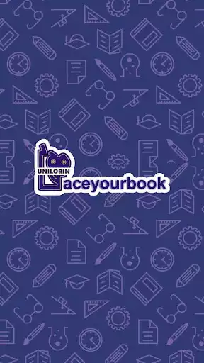 Play APK Unilorin Post Utme Offline App - FaceYourBook  and enjoy Unilorin Post Utme Offline App - FaceYourBook with UptoPlay hubbrimatel.faceyourbook_unilorin