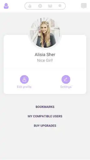 Play Unilove as an online game Unilove with UptoPlay