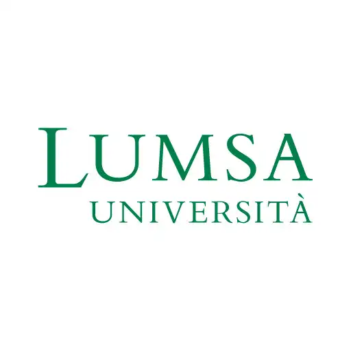 Play UniLUMSA APK Play UniLUMSA APK