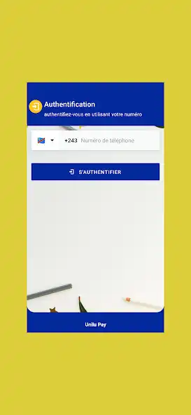 Play Unilu Pay as an online game online Unilu Pay with UptoPlay Play Unilu Pay as an online game Unilu Pay with UptoPlay