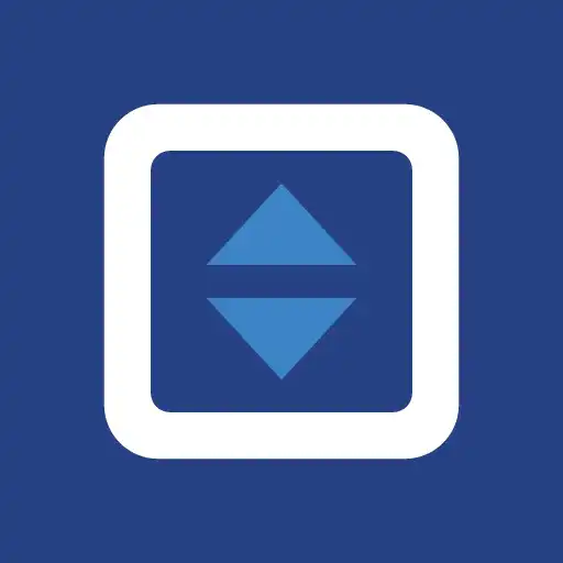 Play Unilux Thermostat App APK