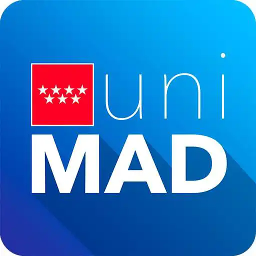 Free play online unimad APK Free play online unimad APK