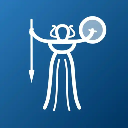 Play UNIMAGIC per Pisa (UNIPI) APK