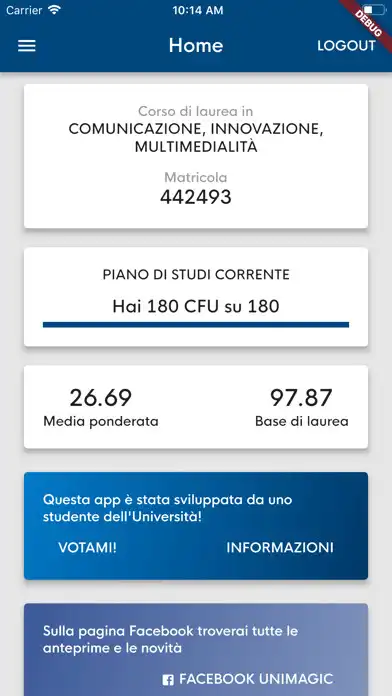 Play UNIMAGIC per Pisa (UNIPI)  and enjoy UNIMAGIC per Pisa (UNIPI) with UptoPlay