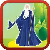 Free play online Unimaginable Spells To Come APK