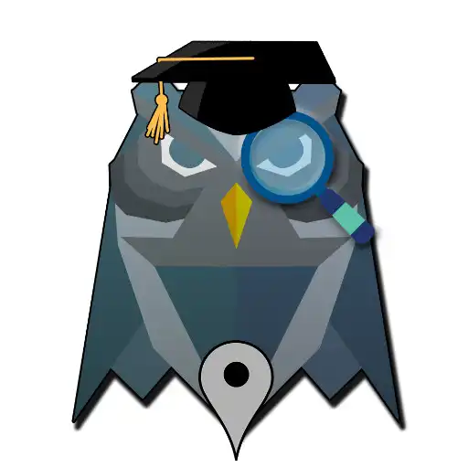 Play UniMaps - Campus Universitario APK