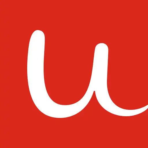 Play Unimarc APK Play Unimarc APK