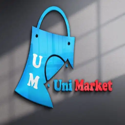 Play Unimarketapp APK