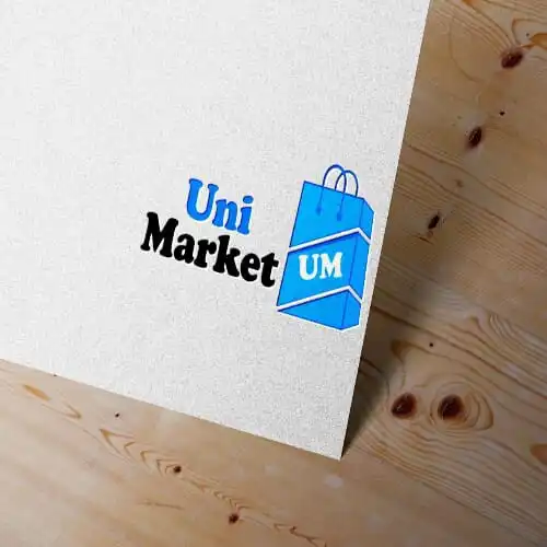 Play Unimarketapp  and enjoy Unimarketapp with UptoPlay