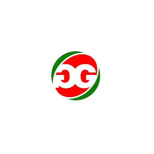 Play Unimarket APK Play Unimarket APK
